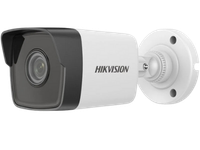 Hikvision CCTV Systems